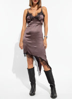 ABITO LINGERIE