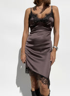 ABITO LINGERIE