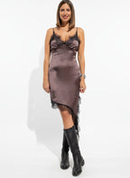 ABITO LINGERIE