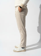 PANTALONE CINTA ALTA