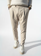 PANTALONE CINTA ALTA