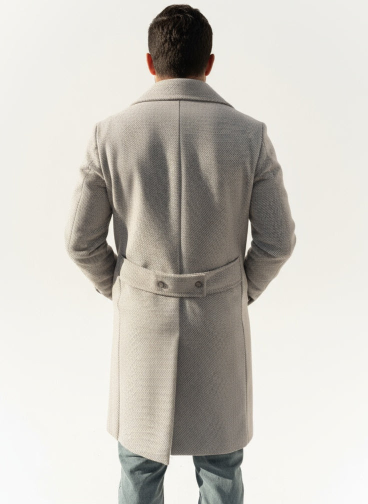 CAPPOTTO DOPPIOPETTO E MARTINGALA