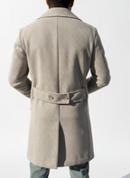 CAPPOTTO DOPPIOPETTO E MARTINGALA