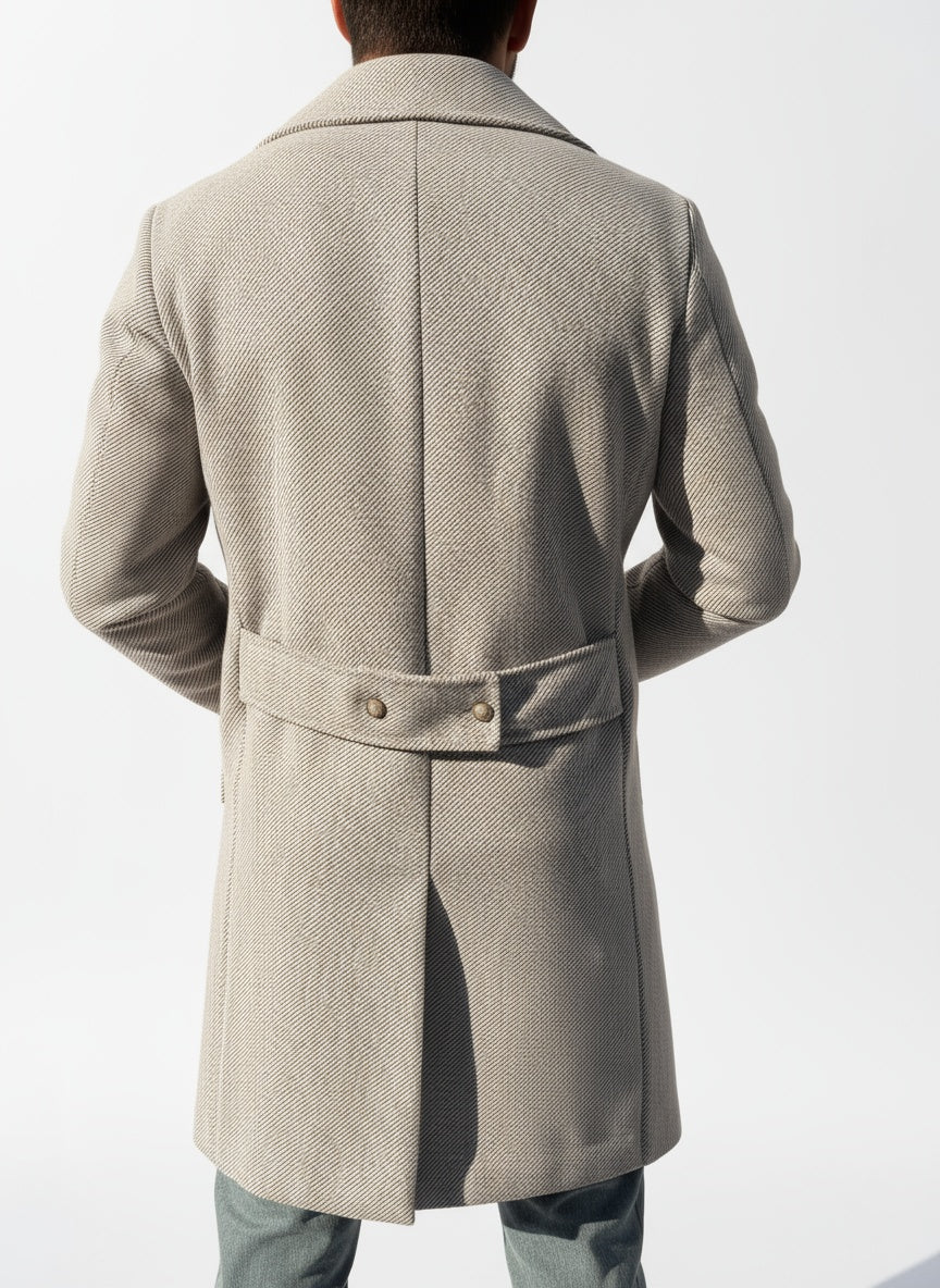 CAPPOTTO DOPPIOPETTO E MARTINGALA