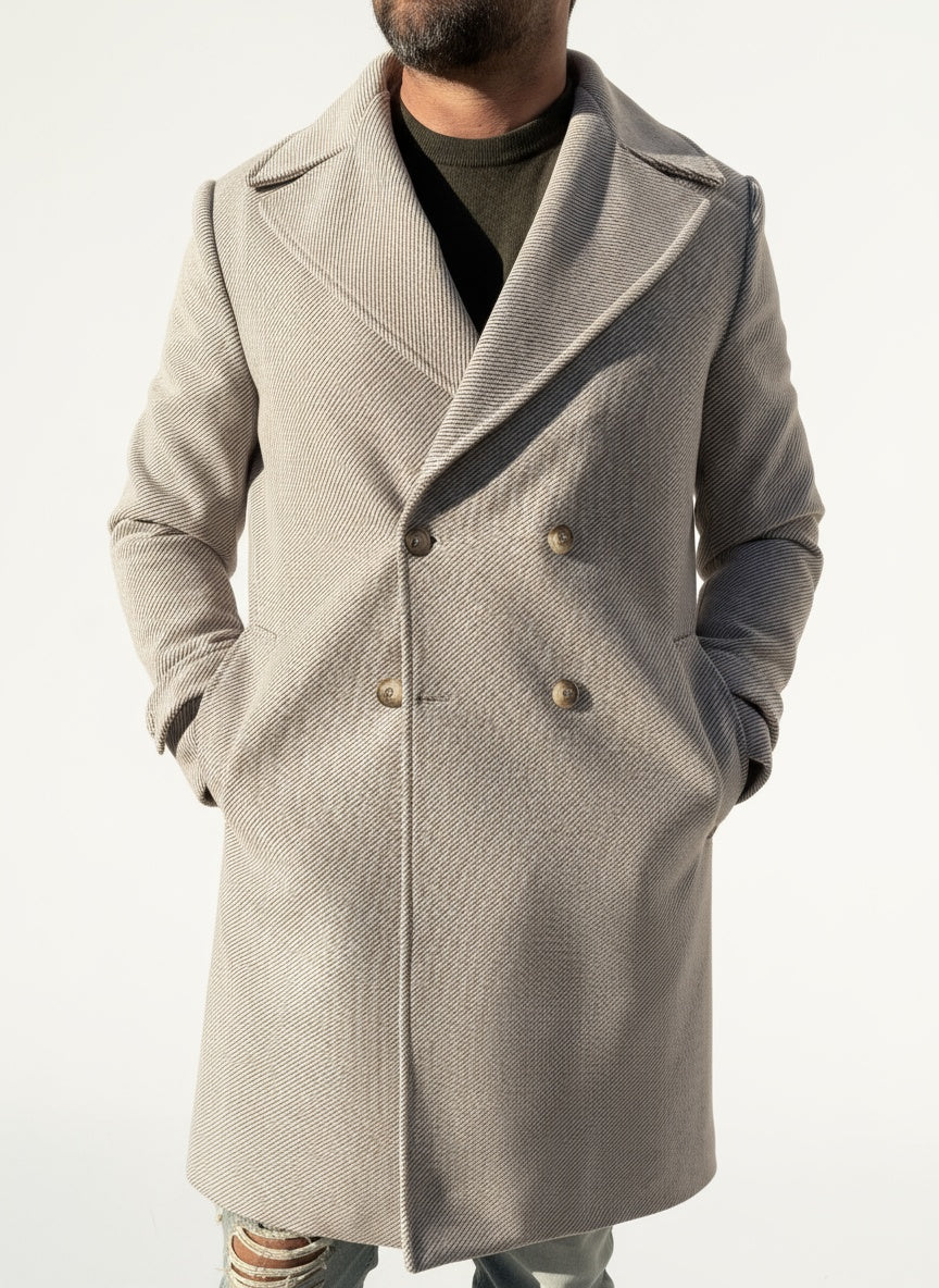 CAPPOTTO DOPPIOPETTO E MARTINGALA
