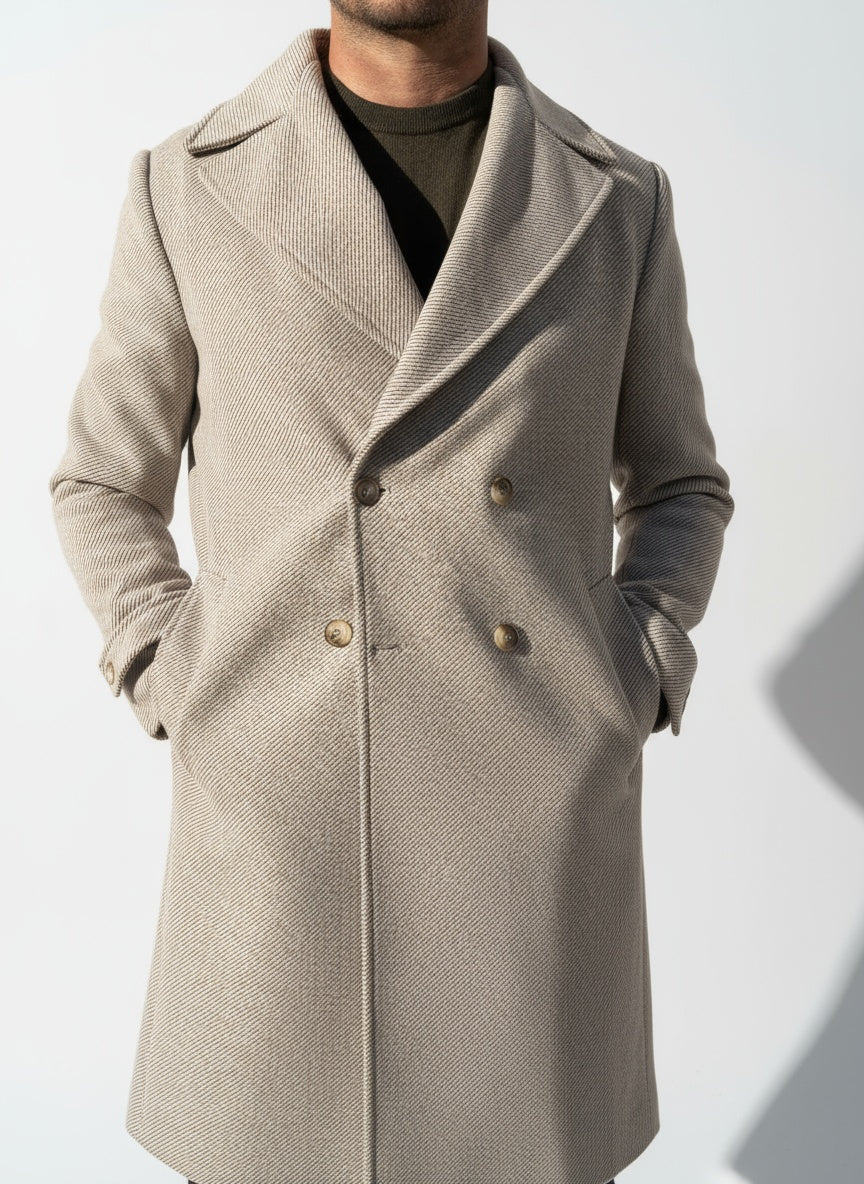 CAPPOTTO DOPPIOPETTO E MARTINGALA