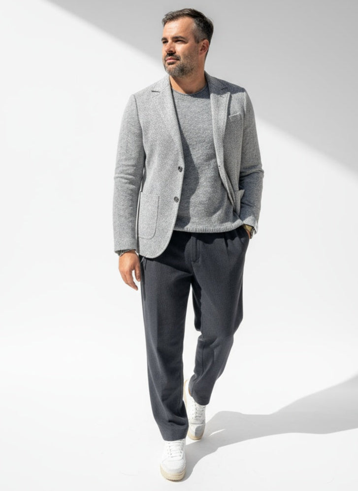 PANTALONE LOGICO