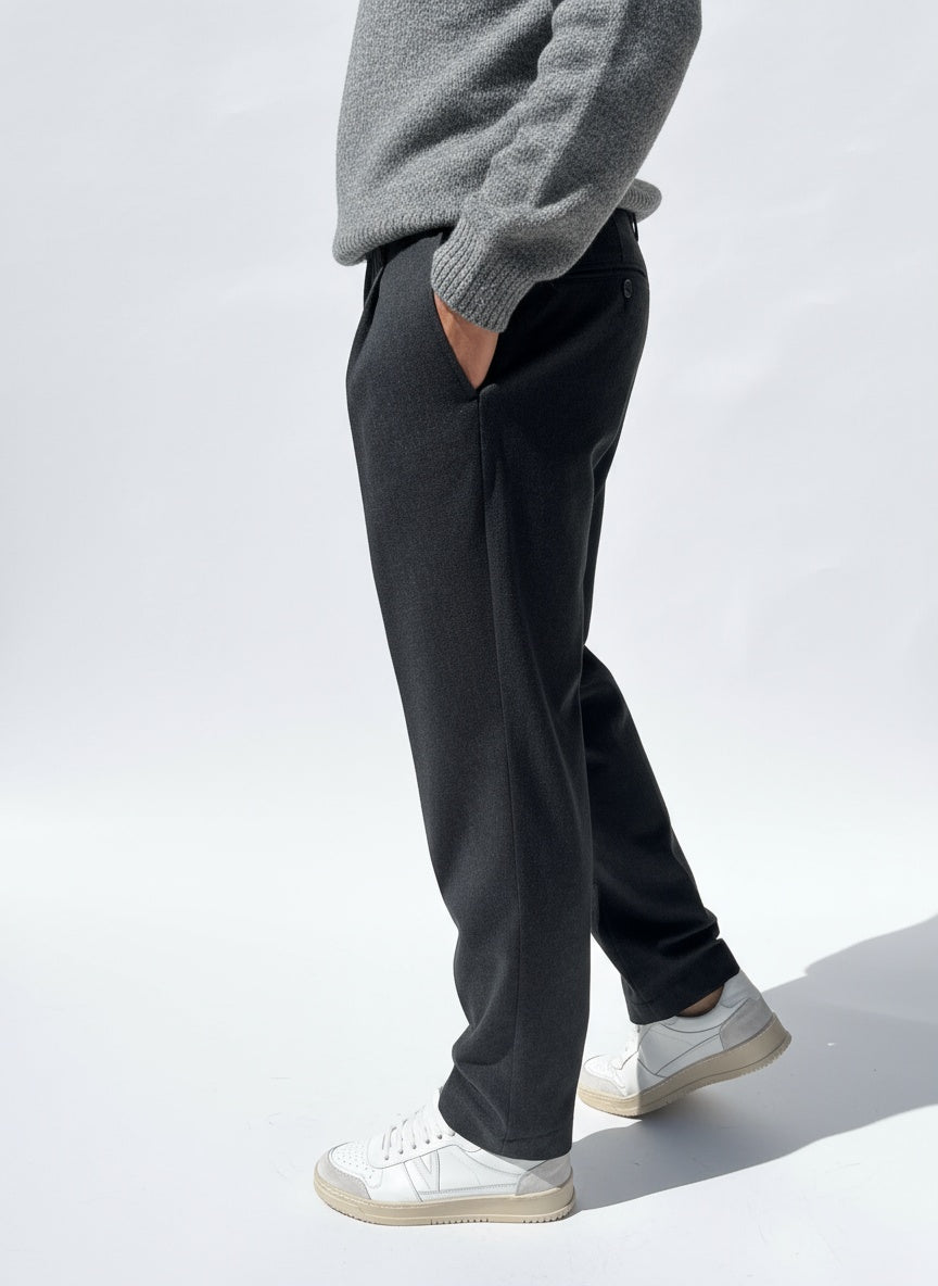 PANTALONE LOGICO