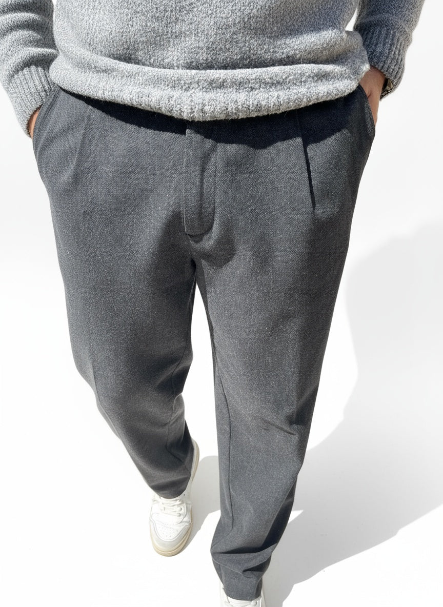 PANTALONE LOGICO