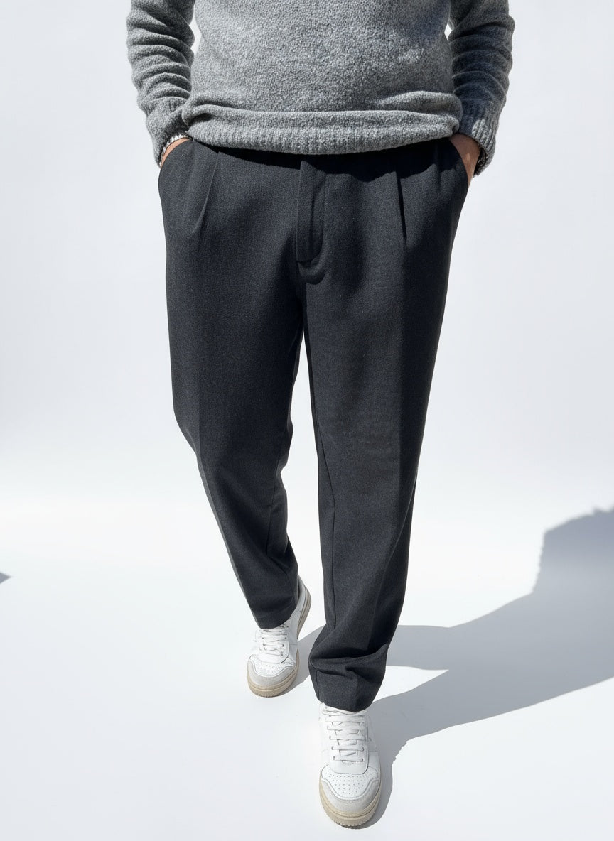 PANTALONE LOGICO