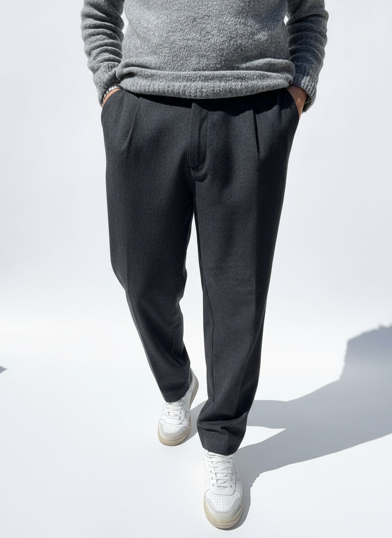 PANTALONE LOGICO