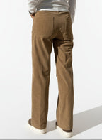 PANTALONE GAIA