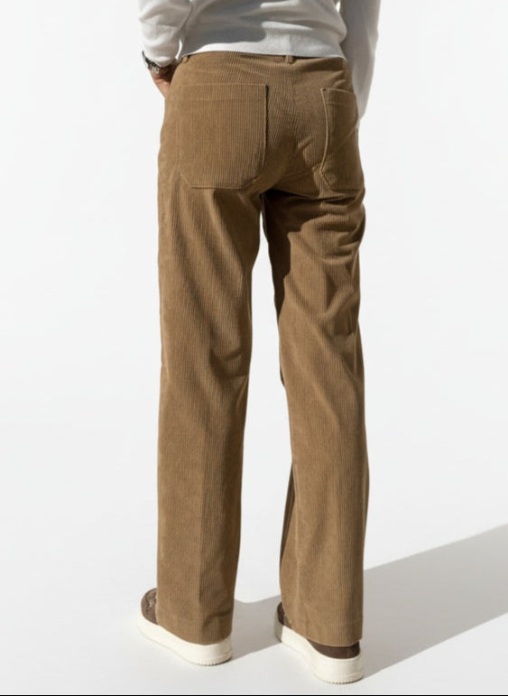 PANTALONE GAIA