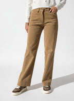 PANTALONE GAIA