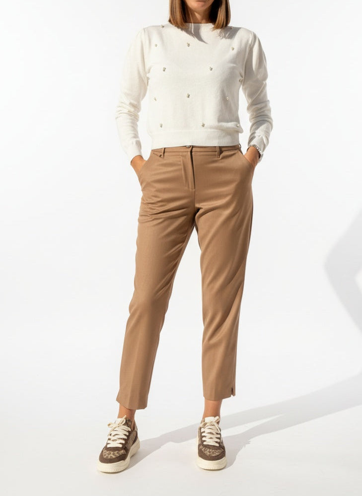 PANTALONE SIRI