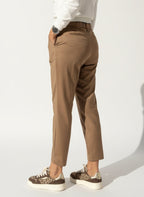 PANTALONE SIRI