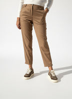 PANTALONE SIRI