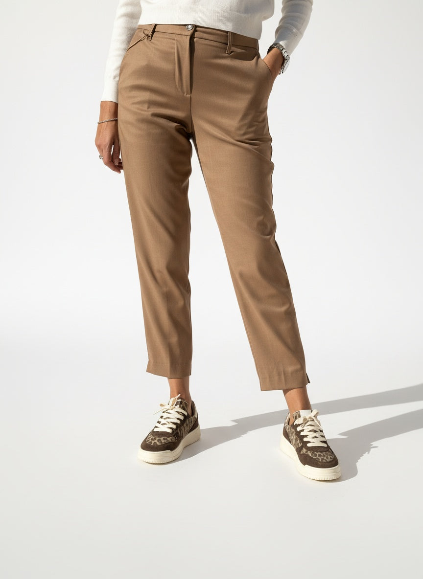 PANTALONE SIRI