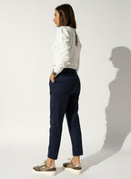 PANTALONE SIRI