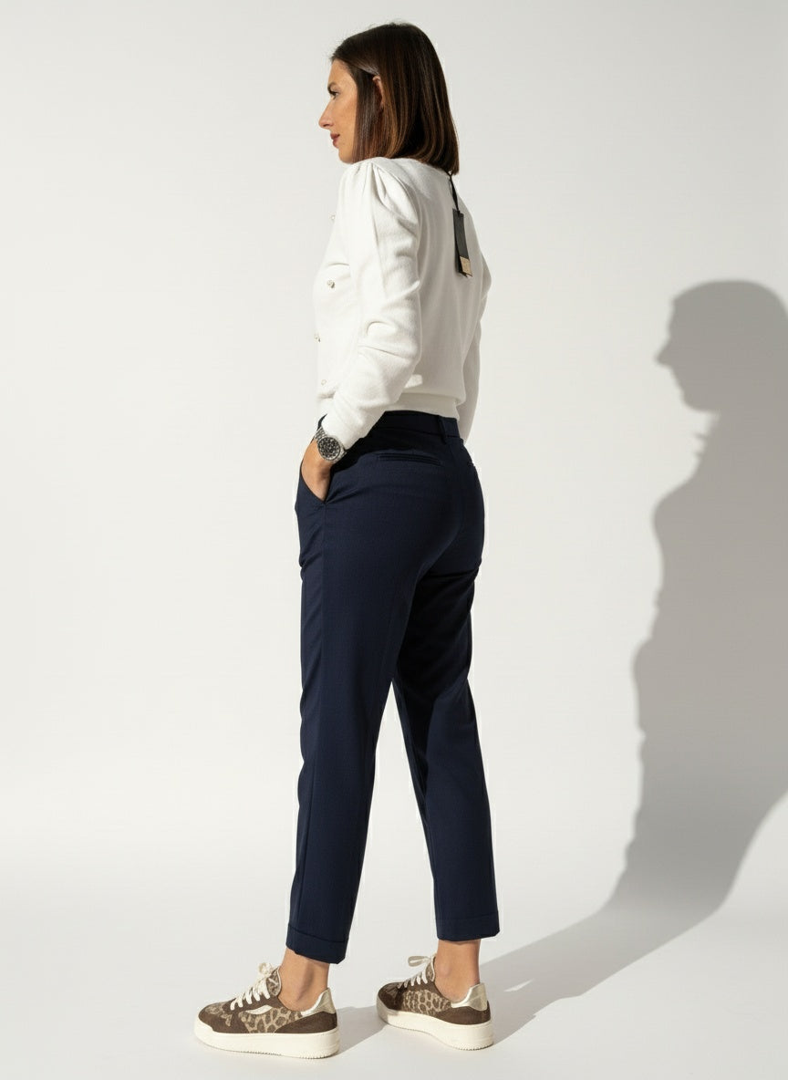 PANTALONE SIRI