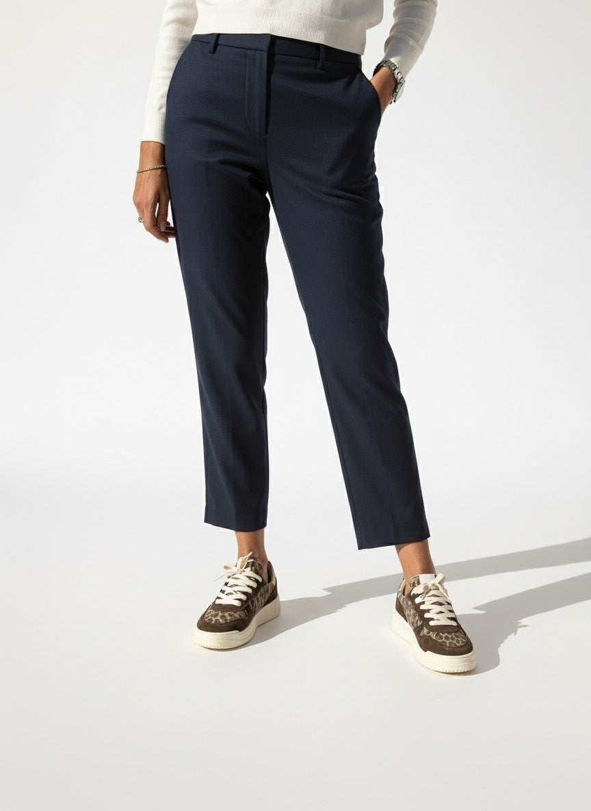 PANTALONE SIRI