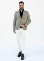 GIACCA AGATA PEDIPULLE