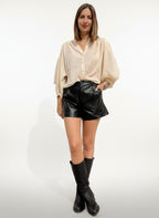 CAMICETTA TARZY