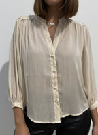 CAMICETTA TARZY