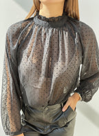 CAMICETTA TAILLY
