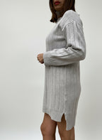 MINIABITO VISCOSA A COSTE