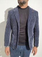 MAGLIONE PUNTO SPIGA