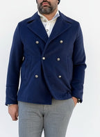 BARONETTO DOPPIOPETTO