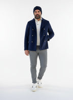 BARONETTO DOPPIOPETTO