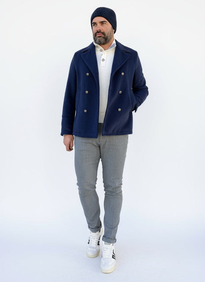 BARONETTO DOPPIOPETTO