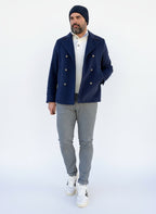 BARONETTO DOPPIOPETTO