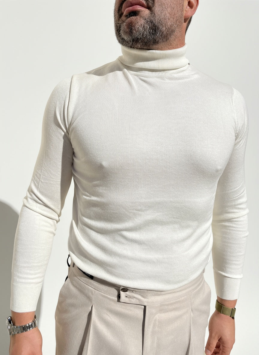 DOLCEVITA UOMO VISCOSA