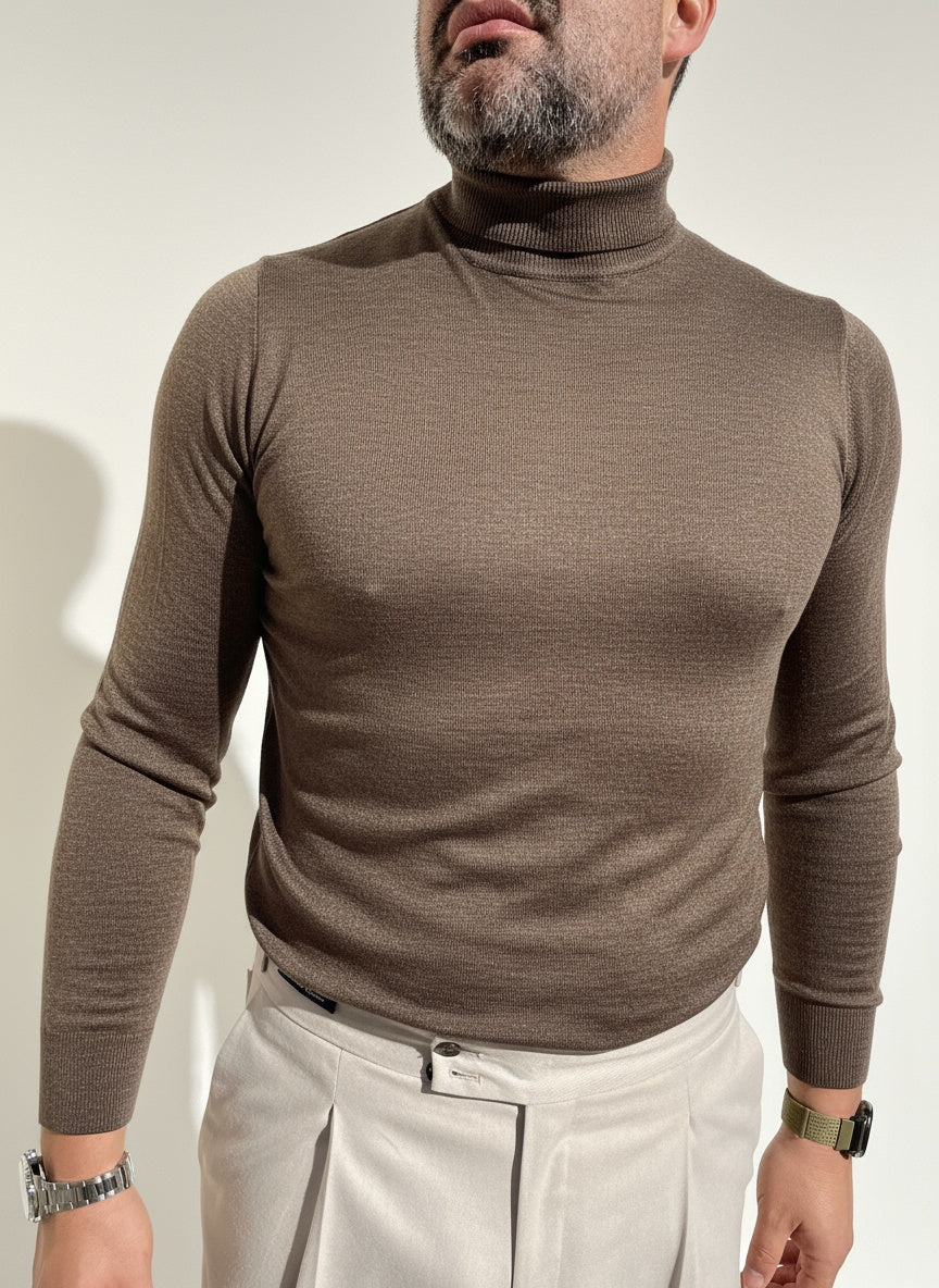 DOLCEVITA UOMO VISCOSA