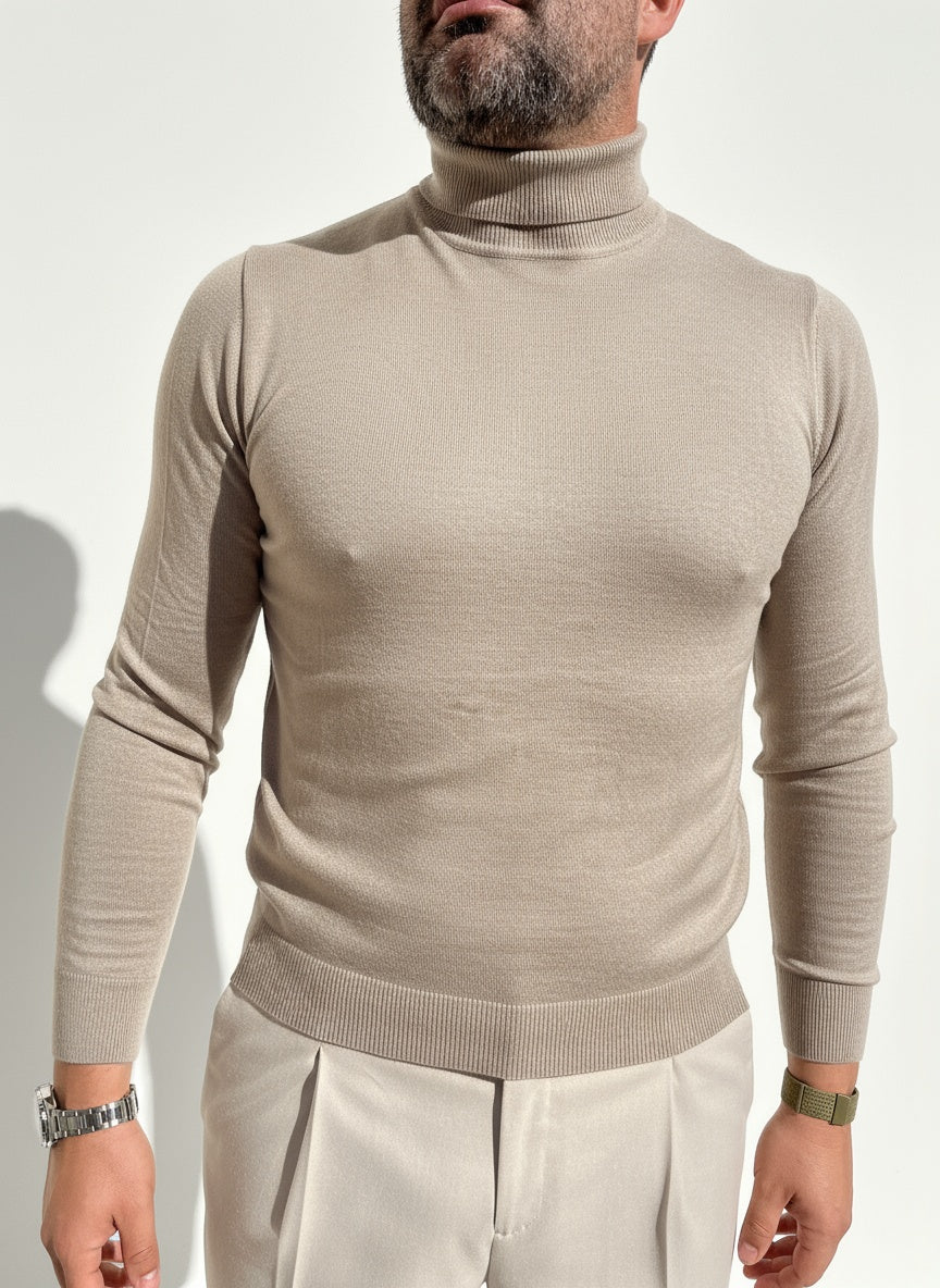 DOLCEVITA UOMO VISCOSA