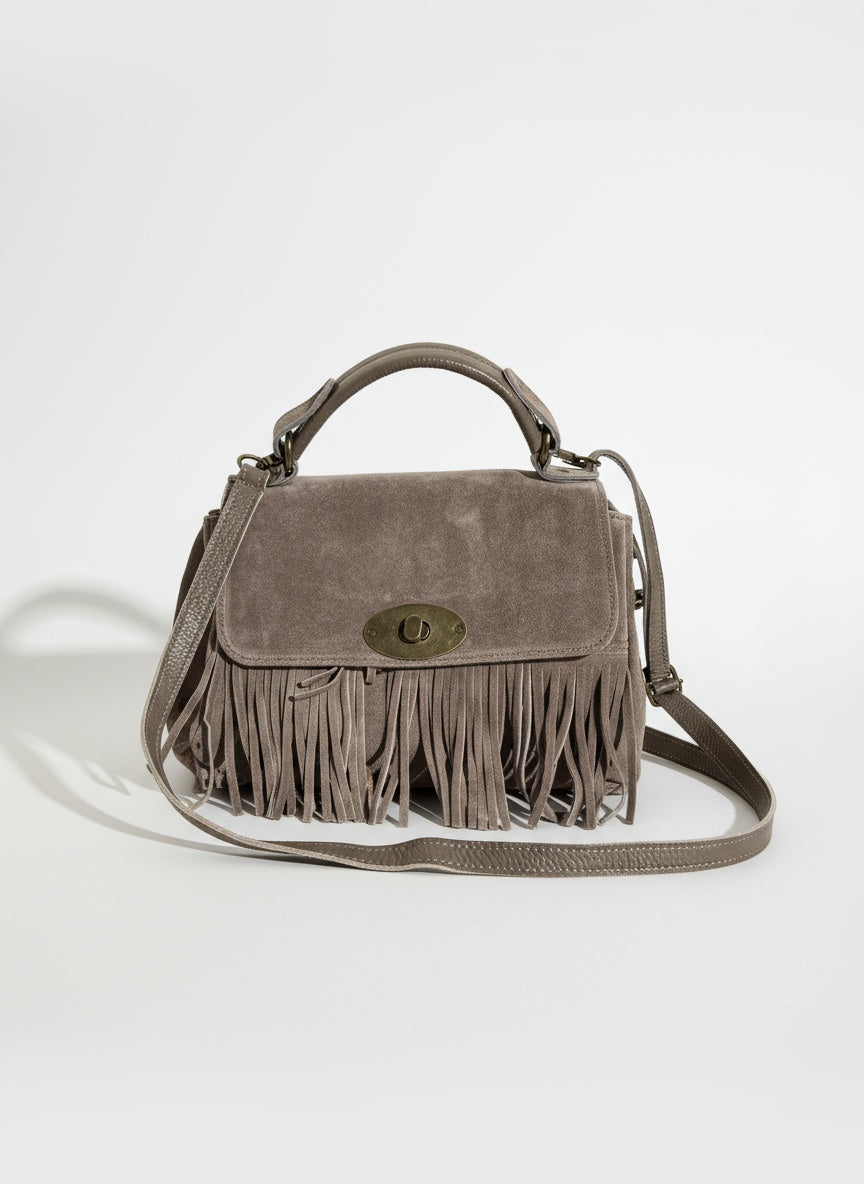 BORSA POSTINA