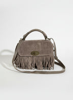 BORSA POSTINA