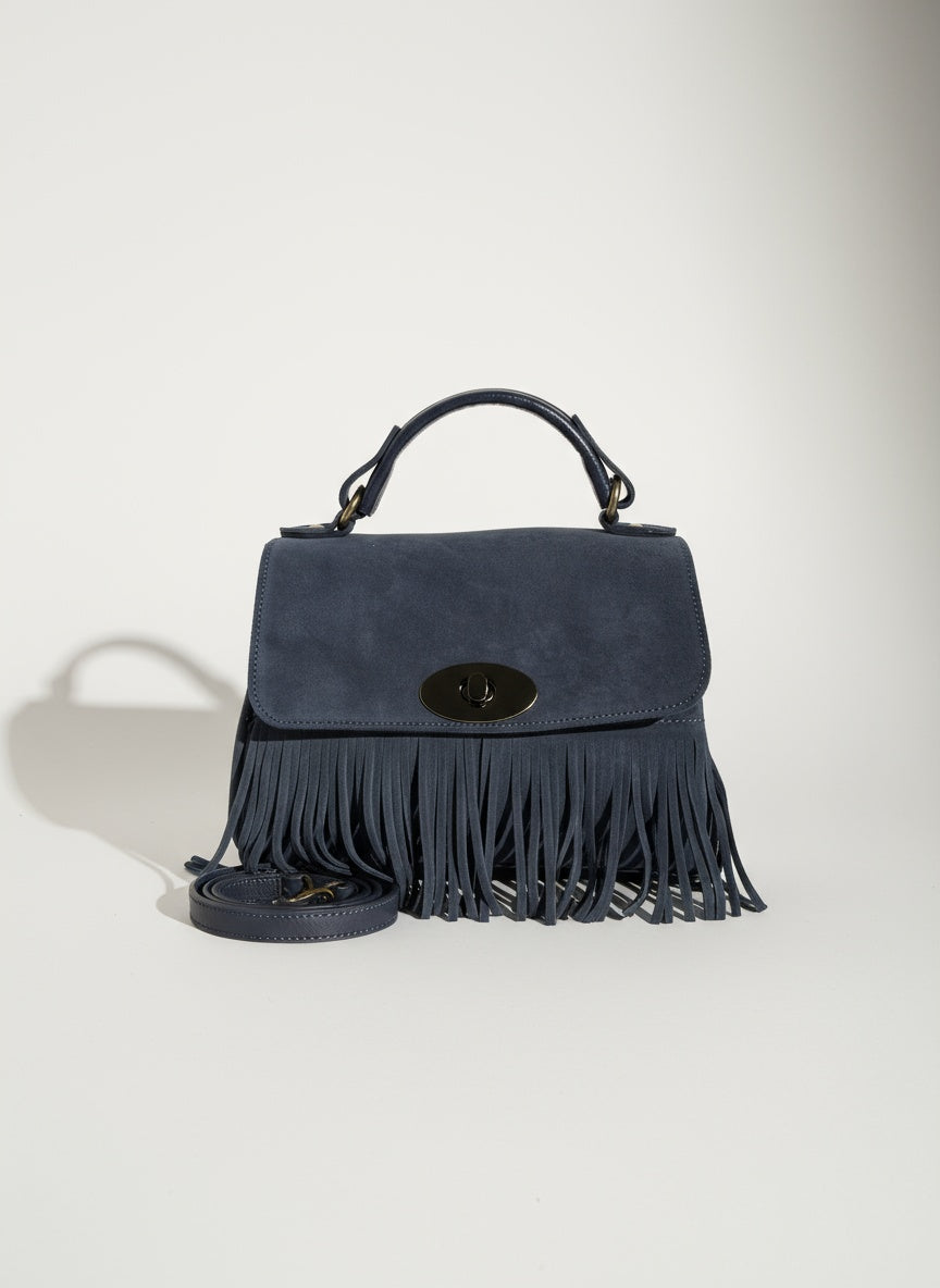 BORSA POSTINA