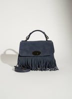 BORSA POSTINA