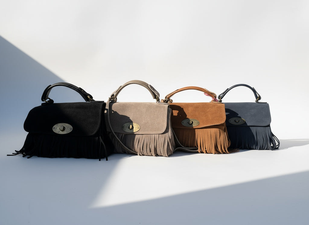 BORSA POSTINA