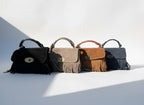 BORSA POSTINA