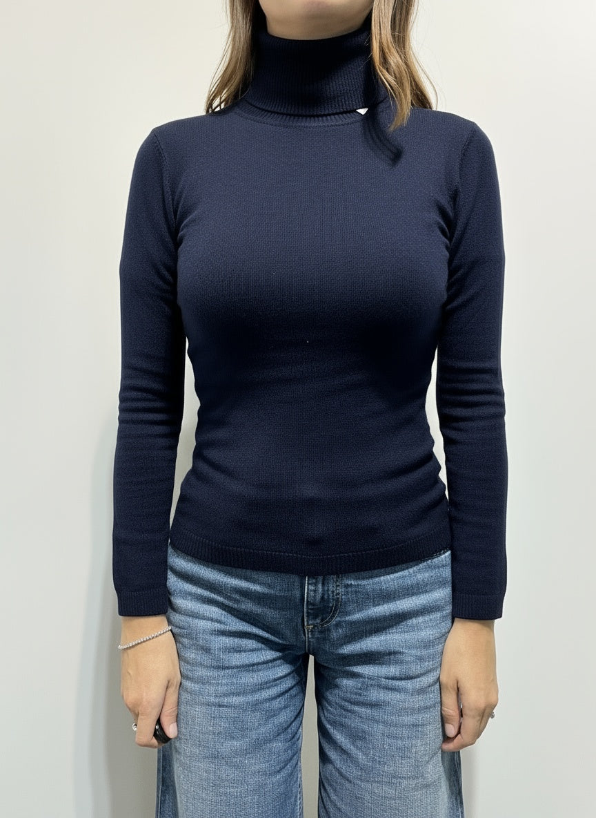 DOLCEVITA BASICO IN VISCOSA