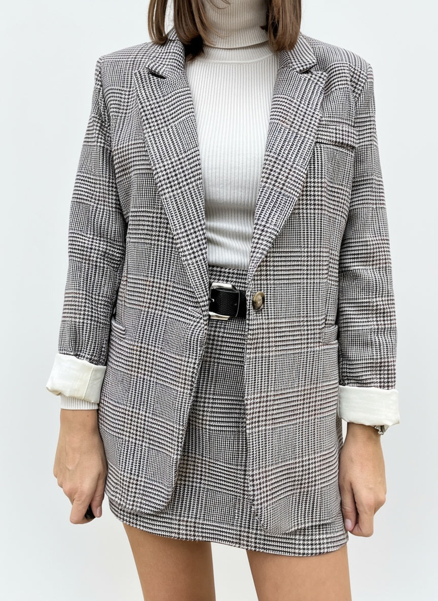 GIACCA BORDEAUX PIE DE PULL