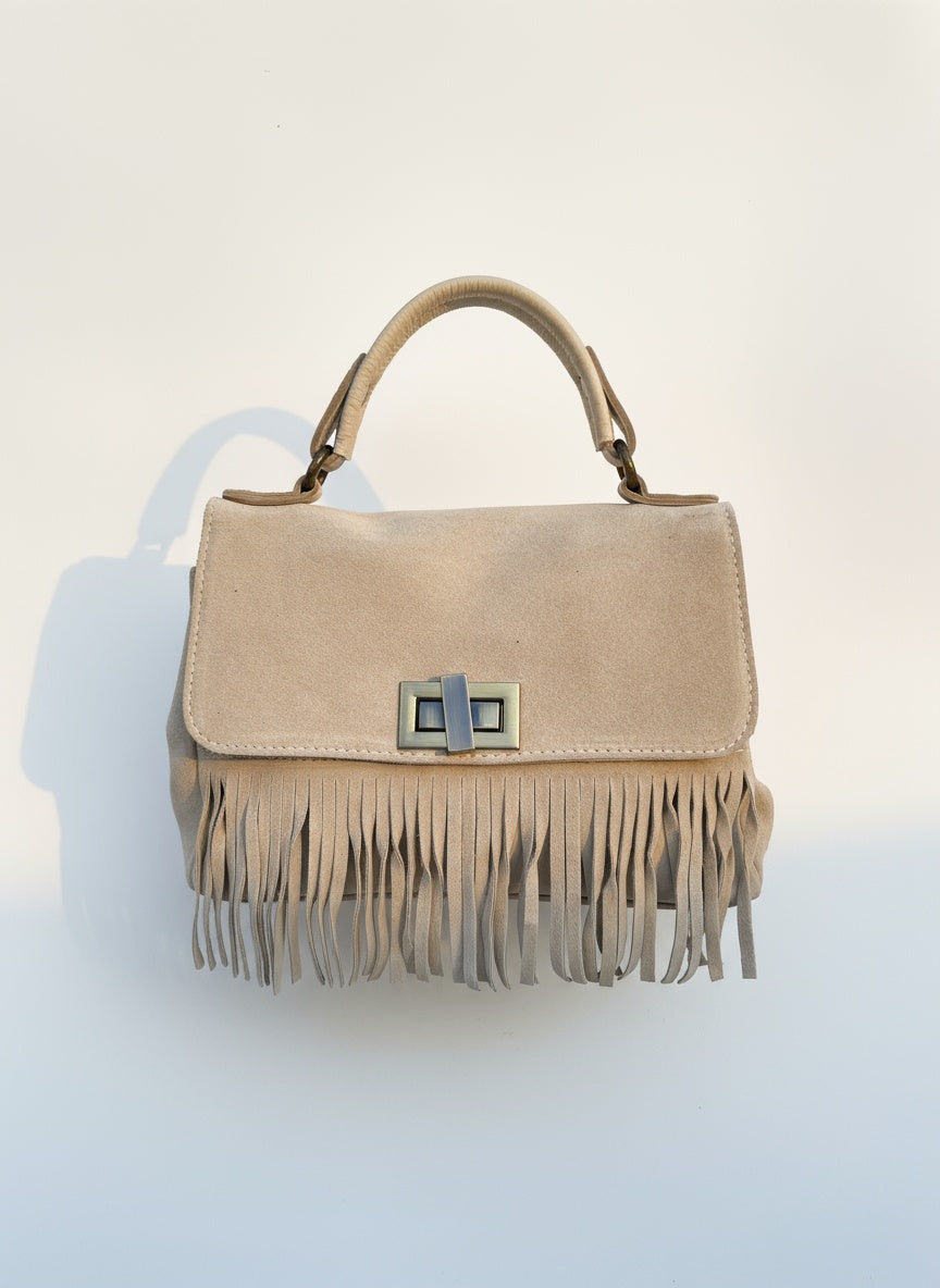 BORSA POSTINA