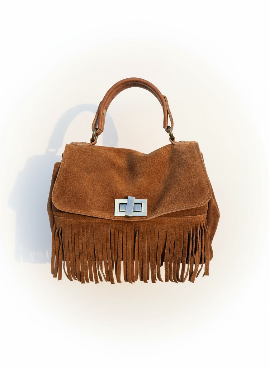 BORSA POSTINA