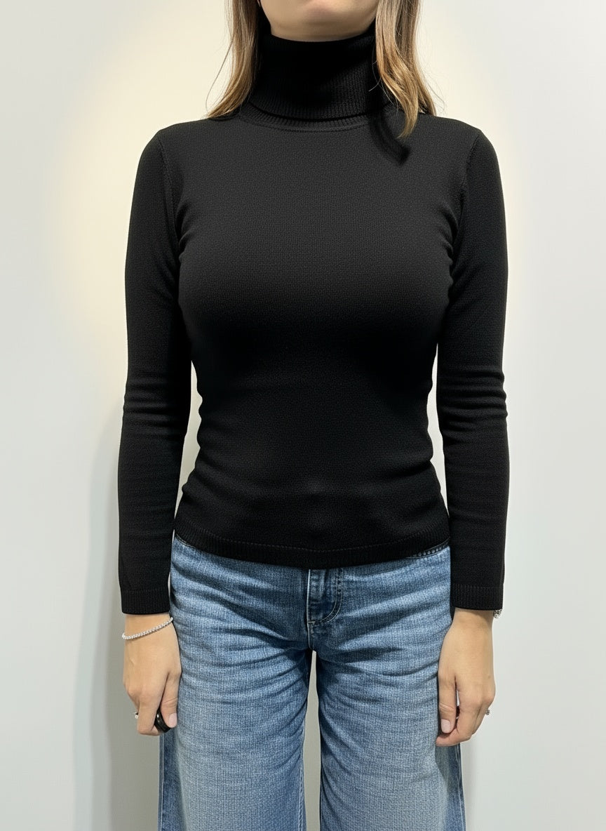 DOLCEVITA BASICO IN VISCOSA