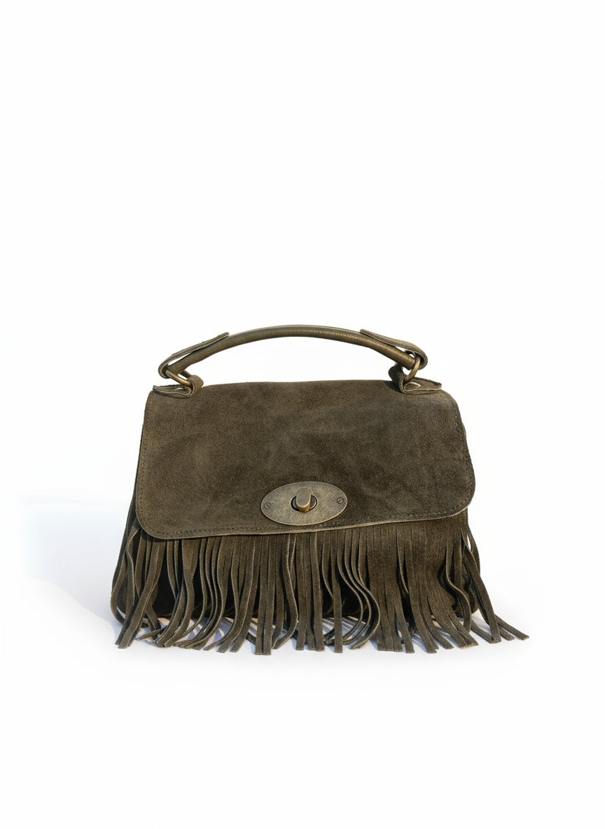 BORSA POSTINA